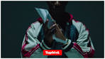 Chivv x Diquenza - Ewa Ewa (prod. Diquenza) / Expose The ... - YouTube