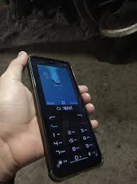 But everything is limited today. Nokia Keypad Phone Wallpaper For Android Apk Download