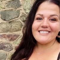 Al Gauvin Email & Phone Number