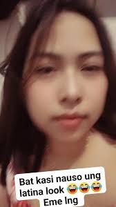 Shout out to my newest followers! Excited to have you onboard! Emie  Llenares, Roel Deocareza, Nonito Vibal, Christian Barado, Florencia Gilla  Ler, Roberto Elquiero, Garry Pajanustan Fetalino Jr., Arturo Najera, Arjon  Bufi,