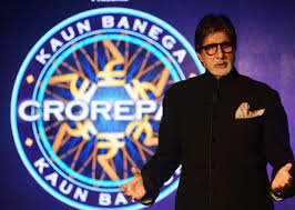 Besides retail banking, insurance and asset management activities. The Kbc Lottery Winners Of 25 Lakhs 2021 Film Daily