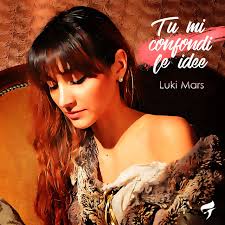 Key & BPM for Tu mi confondi le idee by Luki Mars