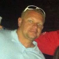 Bonbright Distributors Employee Justin Weaver's profile photo