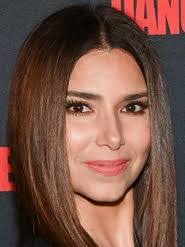 Megan Dorman's Instagram, Twitter & Facebook