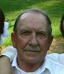 BENNY HAMBLEN Obituary (2010)