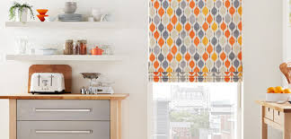 Expert staff our staff at elite provide honest advice, helping you make an informed purchase, saving you money in the long run and the hassle of changing the product at a later date. Blinds Manchester Blackburn Elite Blinds Uk Ltd