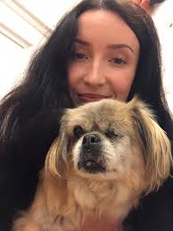 I don't know what to do...I just need to talk to someone who might  understand my feelings right now...I hope I'm in the right place, please  bare with me, I am felling