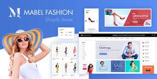 And you rarely find free themes that are even worth downloading. Download Free Shopify Themes Page 10