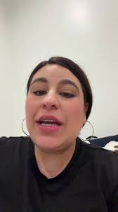 Mmmmhhhhmmmmm #storytime