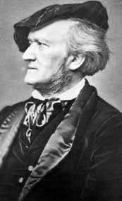 TrustMovies: Stephen Fry explores music, fandom and guilt in Patrick  McGrady's WAGNER & ME