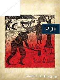 Treknya berupa tangga tertata dan hanya butuh waktu. Elizabeth Fuller Collins Indonesia Betrayed How Development Fails 2007 Indonesia Globalization