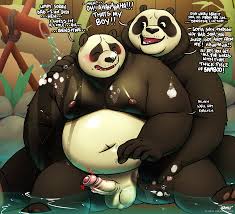 Rule34 - If it exists, there is porn of it   5082258