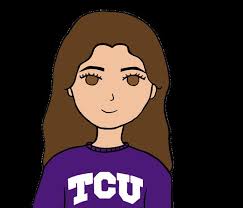 The Point, Issue 7, Volume 29