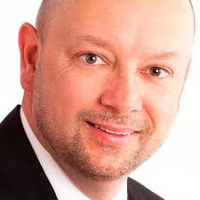 Andre Levesque Email & Phone Number