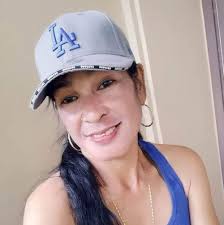 Tonight's #Lakers starting lineup at Golden State for Game 2 of the  preseason. #LakeShow