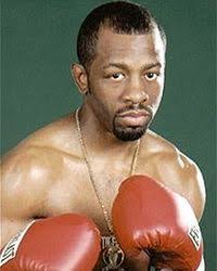 BoxRec: Kevin Kelley