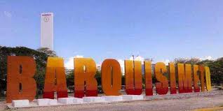 Son una forma de sentirte bien contigo mismo, de canalizar tu concentración y ganar calidad de vida. El Obelisco De Barquisimeto Iam Venezuela