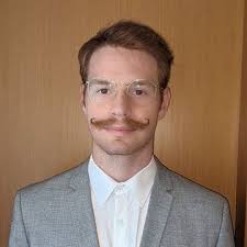 eyJidWNrZXQiOiJ1Zy1zdHJhcGktZGF0YS1wcm9kIiwia2V5IjoiY2hyaXN0b3BoZXJfNjM0MmUyZGZhNS5wbmciLCJlZGl0cyI6eyJyZXNpemUiOnsid2lkdGgiOjM2MCwiZml0IjoiY292ZXIifX19