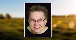 Mildred Schultz Obituary October 31, 2011