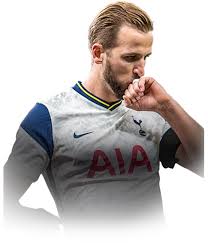 Harry kane doing harry kane things. Harry Kane Fifa 21 91 Scream Prices And Rating Ultimate Team Futhead
