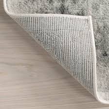 Image result for Beige Ceylog 1984 UMM