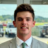 Frank Boucher Volkswagen of Janesville Staff