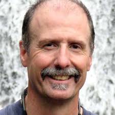 Climate, Carbon and Resilience