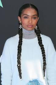 To be credited for your 20. 30 Best Protective Hairstyles For Natural Hair Of 2021