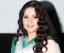 Learn about gracy singh (movie actress): Gracy Singh Biography Birthday Awards Facts About Gracy Singh