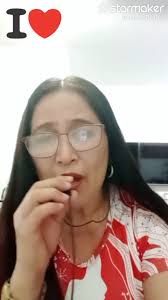 Ptpa Dear Admins, , #reality , #nocopyrightinfringementintended ,  #justforentertainmentpurposesonly ,  #disclaimernocopyrightinfringementintendedmusicbelongstotherightfulowner  thank you po ADOERA'S ...