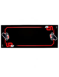 Browse and find new and used audi genuine parts in the audi tradition parts shop. Teppiche