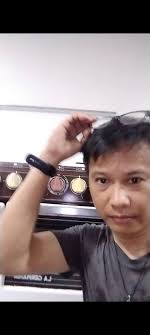 PTPA📌 SA MGA LOOKING FOR TECHNICIAN AIRCON CLEANING & REPAIR REFRIGERATOR  HIGHLY RECOMMEND MY FATHER LEGIT TECH PO IF INTERESTED PO KAYO SA KNYA ITO  PO NUMBER NIYA 09614427613-09635810959 OR KINDLY SEARCH