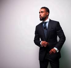 Pin On Suited