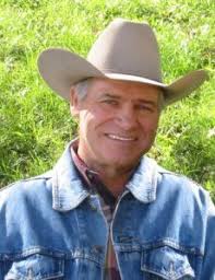 People from Rocklin, California