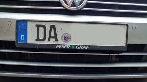 Search the world's information, including webpages, images, videos and more. Hg Wofur Steht Das Kennzeichen Hg Autokennzeichen Info 2021