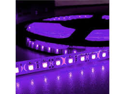 Flexible stretches, flexible stretches for beginners, flexible stretches for splits, flexible stretches for dancers. 16 4ft 5m Purple Waterproof Flexible Led Strip Lights 12v 4a 600leds Pc 3528 Led Tape Light Waterproof Ip65 Newegg Com