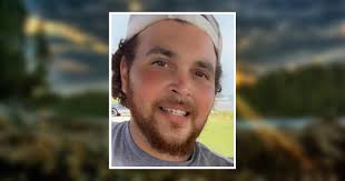 Christian Dijon Blow Obituary February 11, 2025