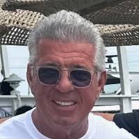 Salvatore Di Lorenzo