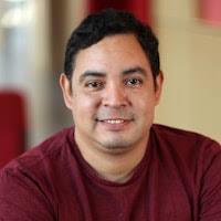 Dr Nervo Verdezoto Dias