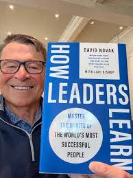 Greg Dedrick's Instagram, Twitter & Facebook