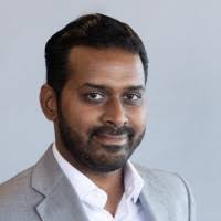 60+ "Ryan See" profiles