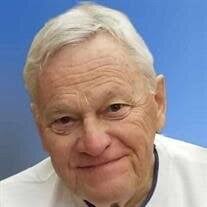 Ray Earl Kay Obituary (2025)