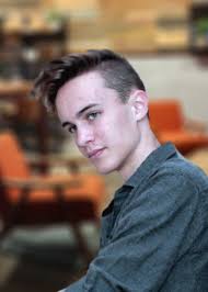 Meet Our Leadership Team