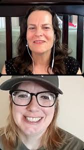 Elise Mccall's Instagram, Twitter & Facebook