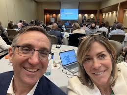 Christopher Seger, CPA, MAcc