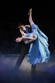 Burn The Floor Ballroom Dance Freaking Beautiful Dance Lessons Scottsdale Tanec