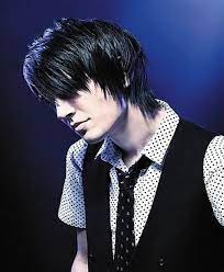 Pin By Erika Forward On Character Ideas Trendy Mens Haircuts Haircuts For Men Long Hair Styles Men