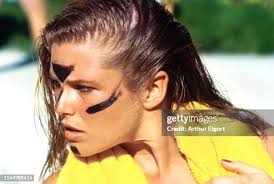 242 Terry Christie Photos & High Res Pictures