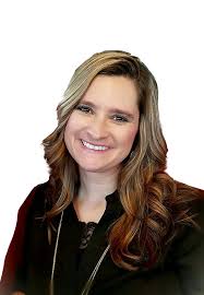 Desiree Bridges Obituary February 20, 2024