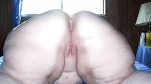 Pamela Pear Latina BBW Thick Ass Porn - Arousing XXX Videos